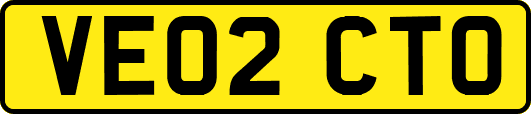 VE02CTO