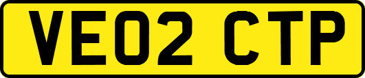 VE02CTP