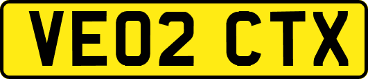VE02CTX