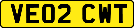 VE02CWT