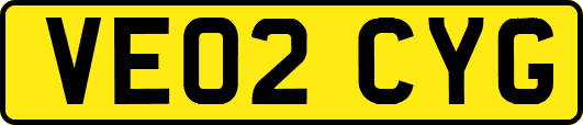 VE02CYG
