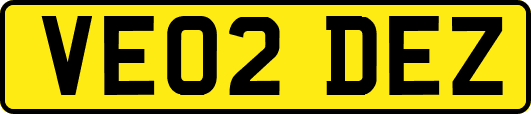 VE02DEZ
