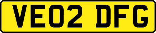 VE02DFG