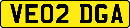 VE02DGA
