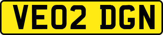 VE02DGN