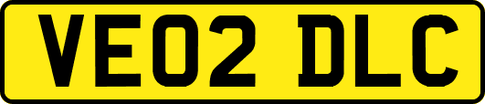 VE02DLC