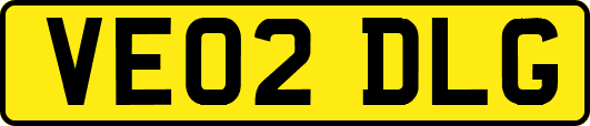 VE02DLG
