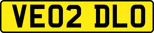 VE02DLO
