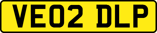 VE02DLP