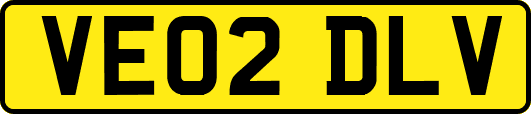 VE02DLV