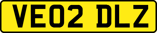 VE02DLZ