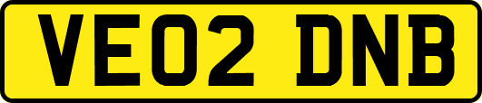 VE02DNB