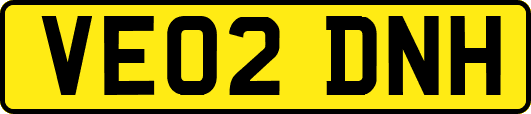 VE02DNH