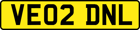 VE02DNL