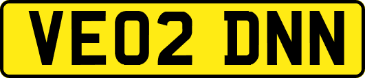 VE02DNN