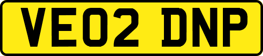 VE02DNP
