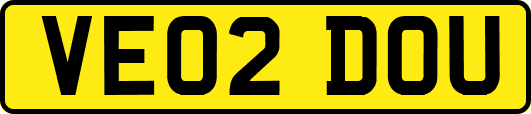 VE02DOU