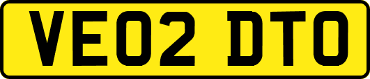VE02DTO