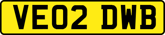 VE02DWB