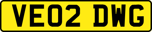VE02DWG