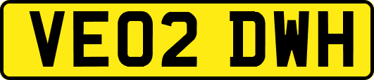 VE02DWH