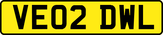VE02DWL