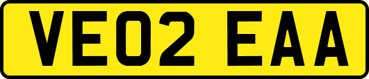 VE02EAA