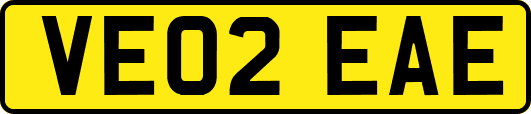 VE02EAE