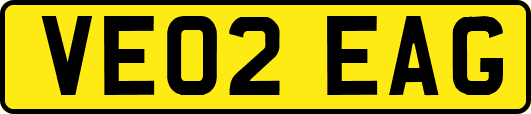 VE02EAG