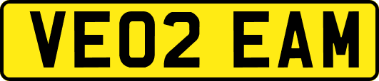 VE02EAM