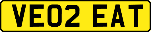 VE02EAT