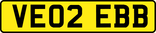 VE02EBB