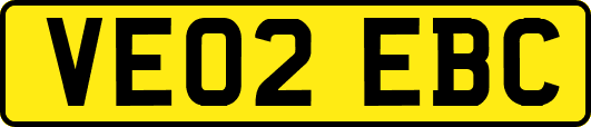 VE02EBC