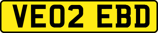 VE02EBD