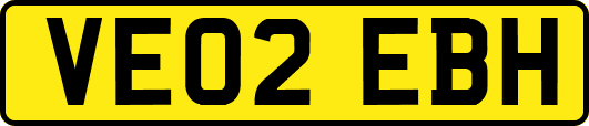 VE02EBH
