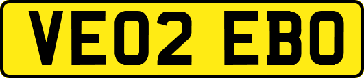 VE02EBO