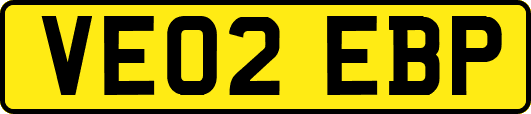 VE02EBP