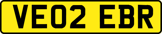 VE02EBR