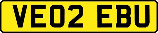 VE02EBU