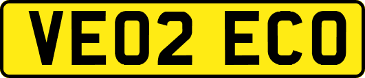 VE02ECO
