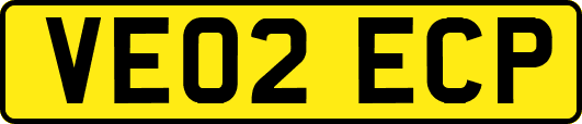 VE02ECP