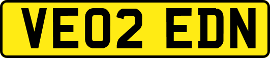 VE02EDN