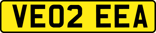 VE02EEA