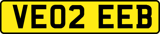 VE02EEB