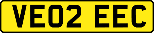 VE02EEC