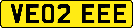 VE02EEE