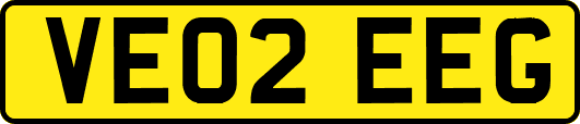VE02EEG