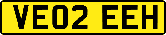 VE02EEH