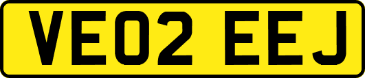 VE02EEJ