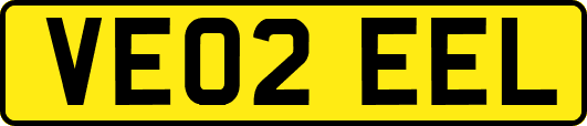 VE02EEL